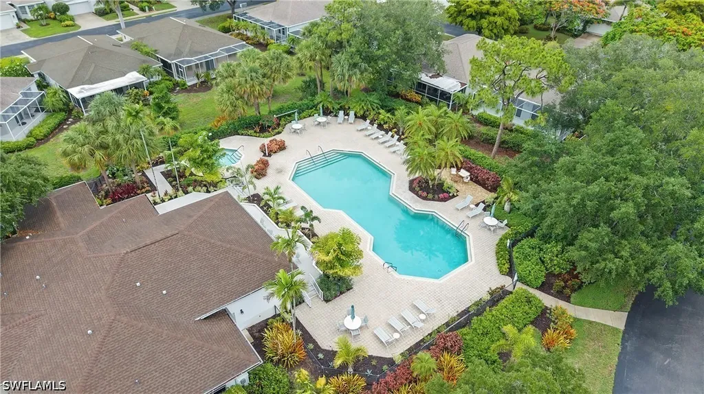 9670 Village View Boulevard Bonita Springs FL 34135