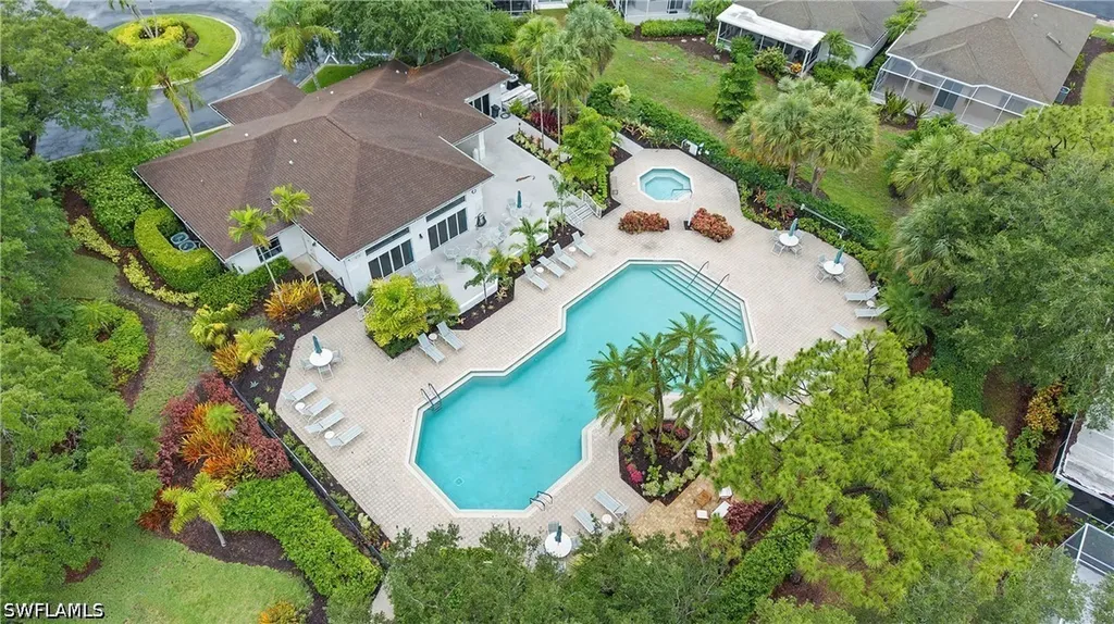 9670 Village View Boulevard Bonita Springs FL 34135