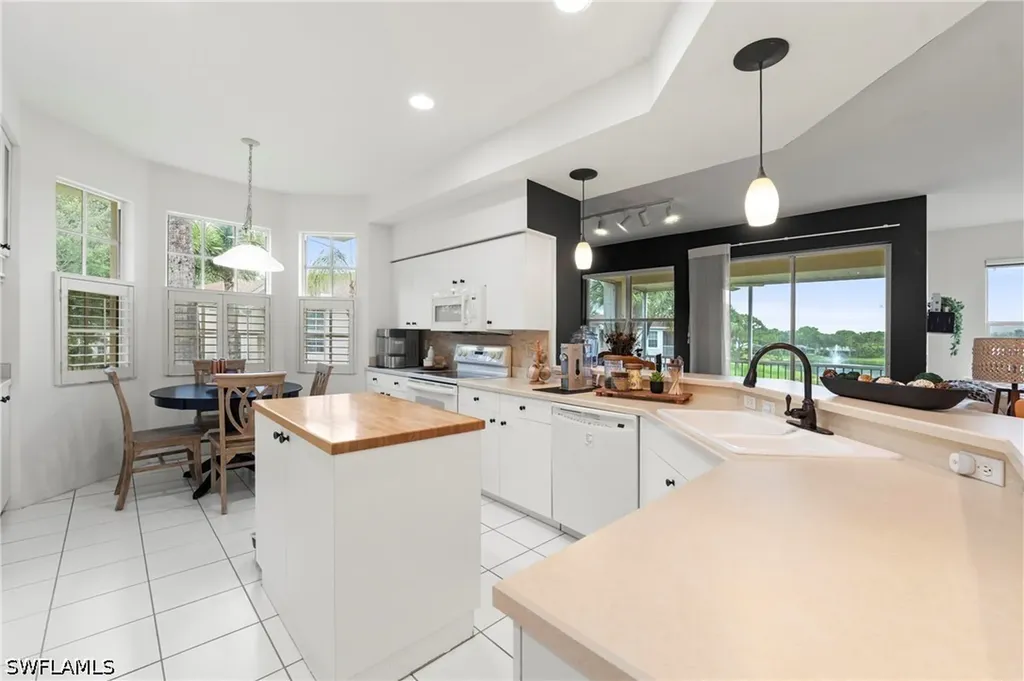 9670 Village View Boulevard Bonita Springs FL 34135