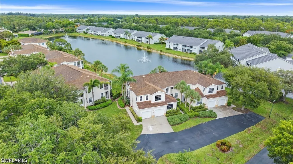 9670 Village View Boulevard Bonita Springs FL 34135