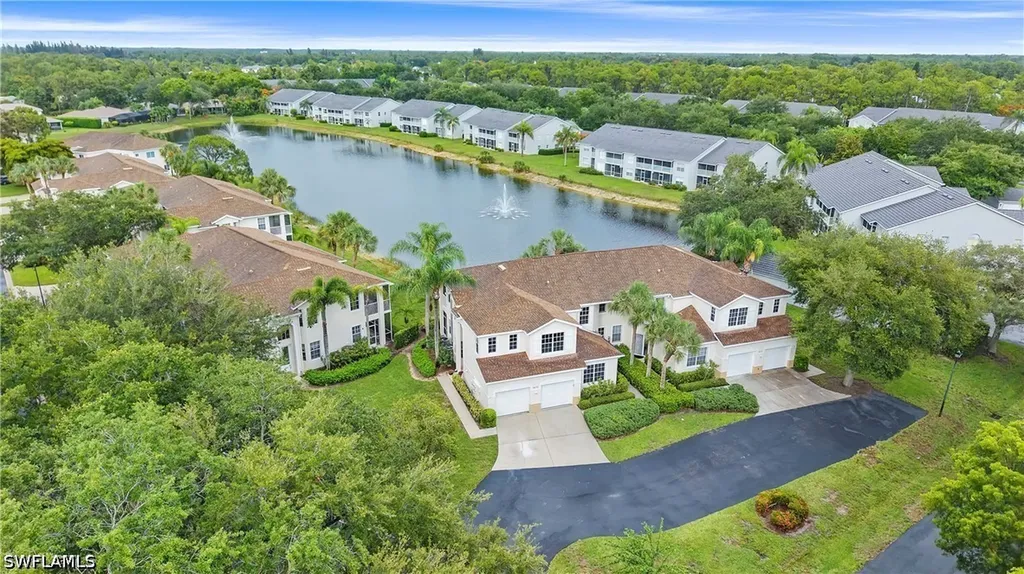 9670 Village View Boulevard Bonita Springs FL 34135