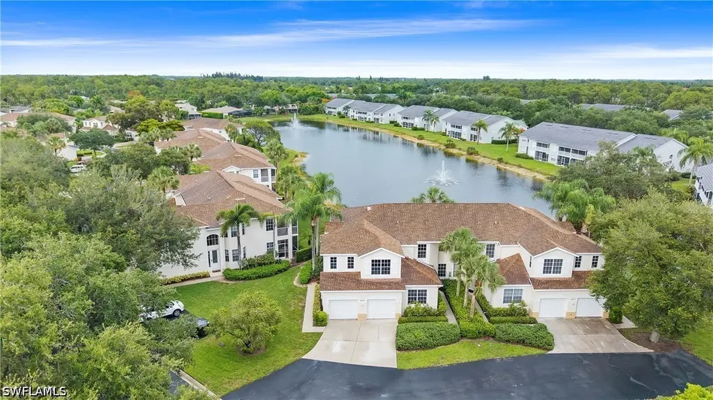 9670 Village View Boulevard Bonita Springs FL 34135