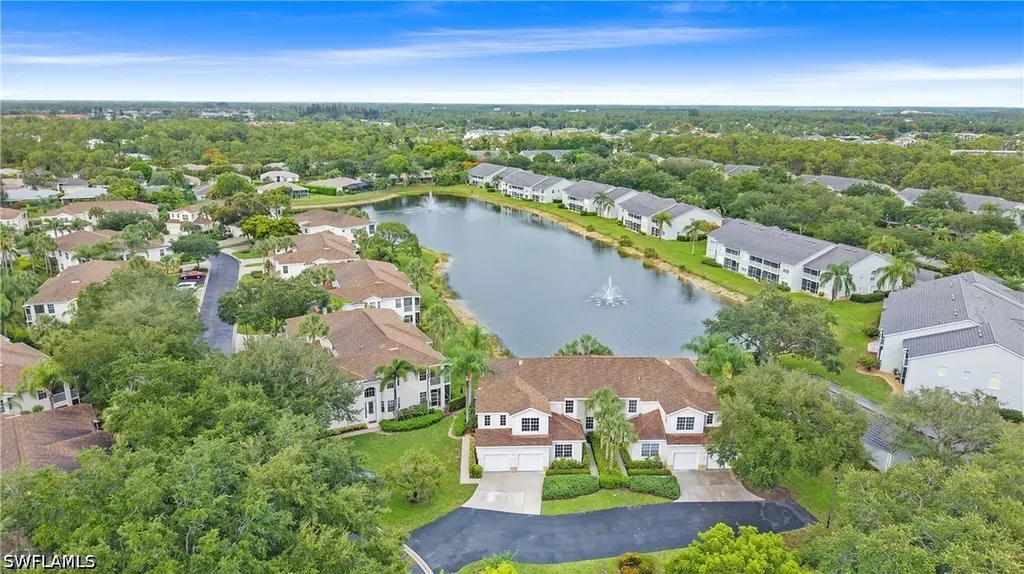9670 Village View Boulevard Bonita Springs FL 34135