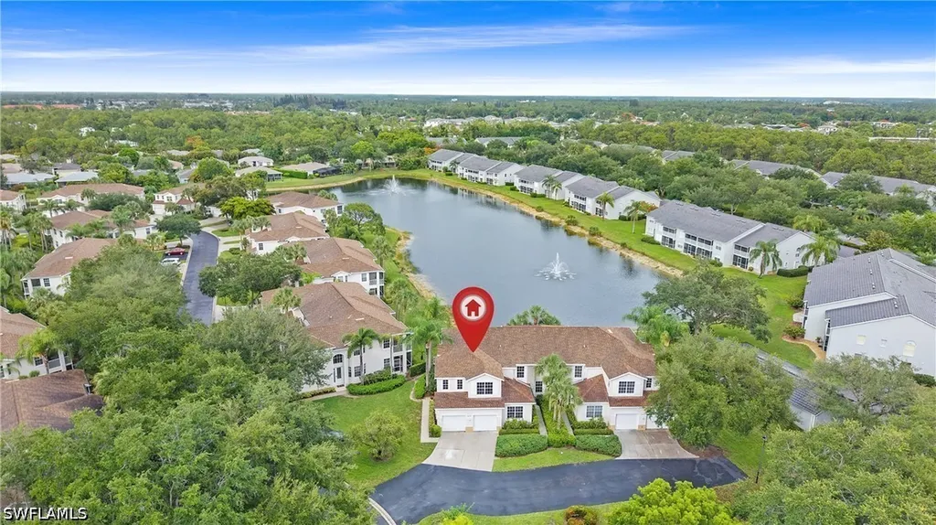9670 Village View Boulevard Bonita Springs FL 34135