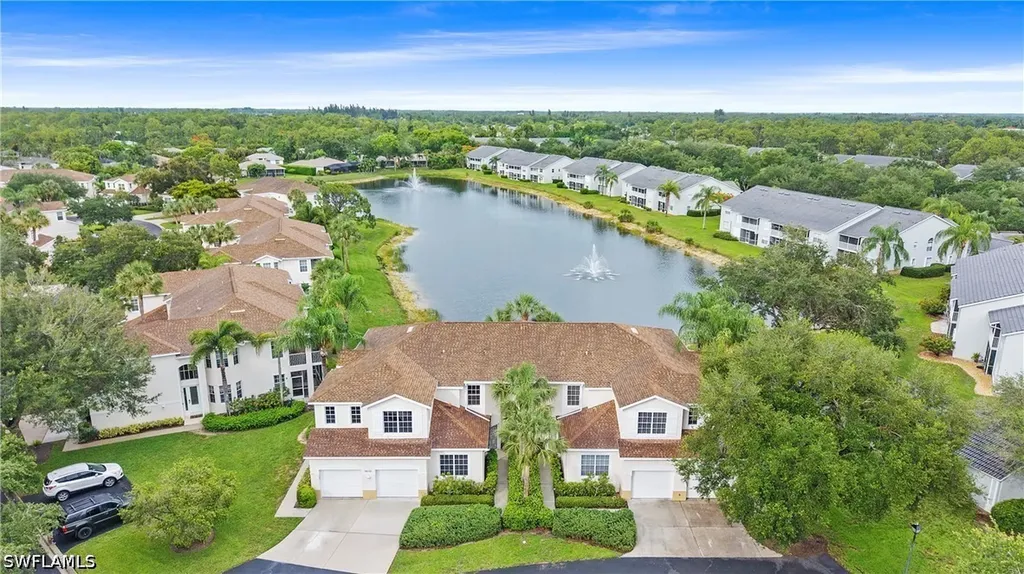 9670 Village View Boulevard Bonita Springs FL 34135
