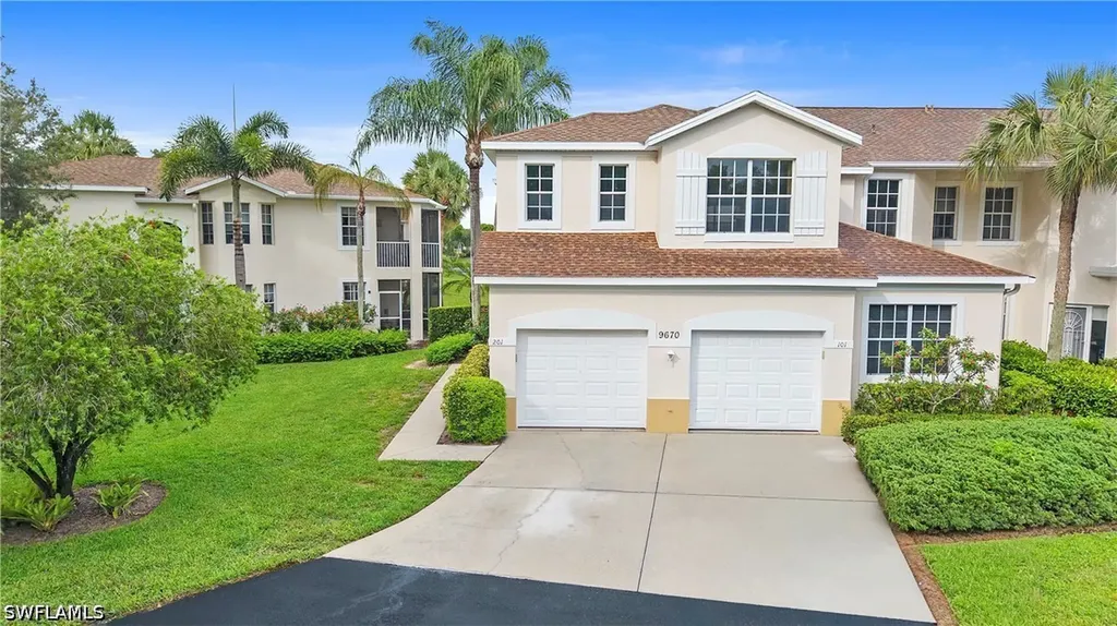 9670 Village View Boulevard Bonita Springs FL 34135