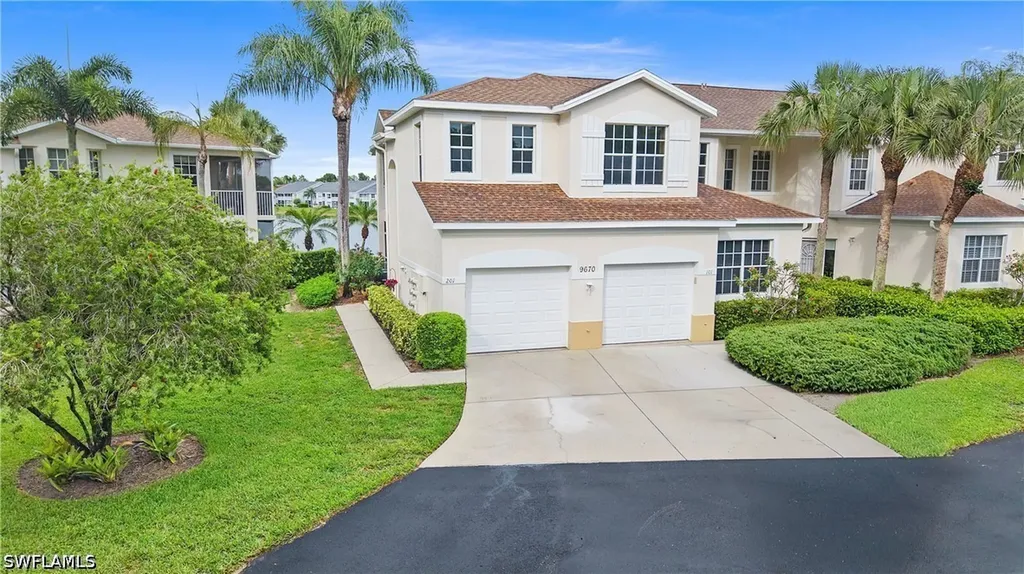 9670 Village View Boulevard Bonita Springs FL 34135
