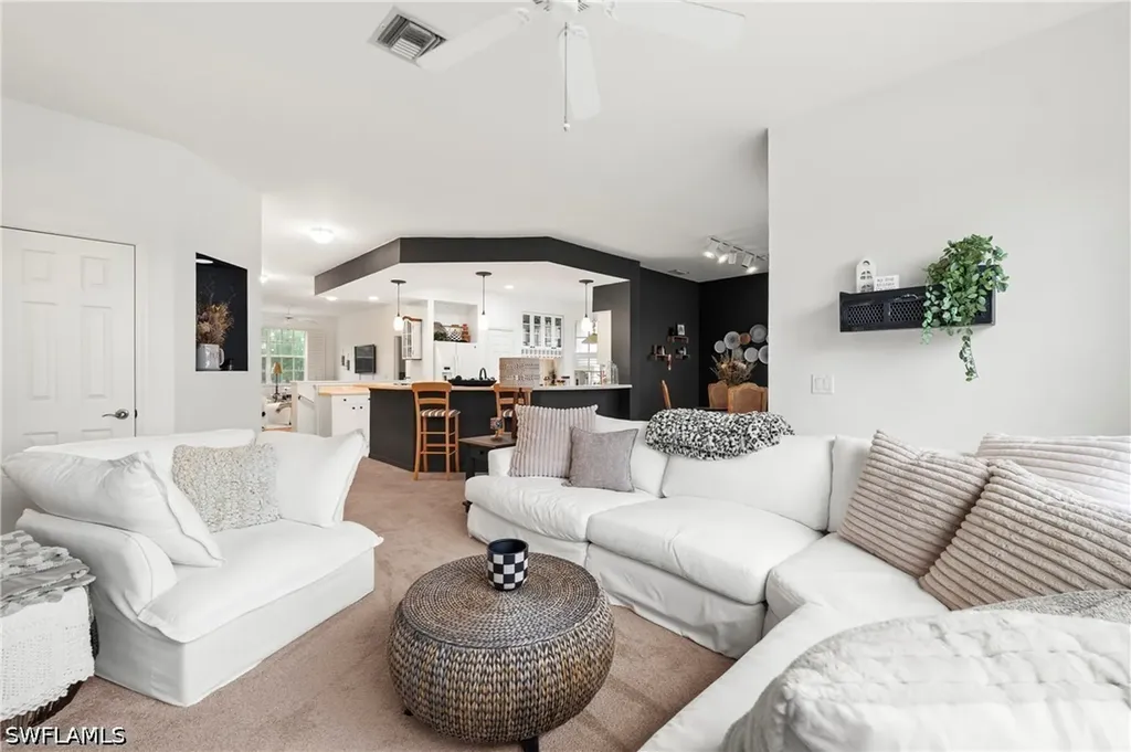 9670 Village View Boulevard Bonita Springs FL 34135
