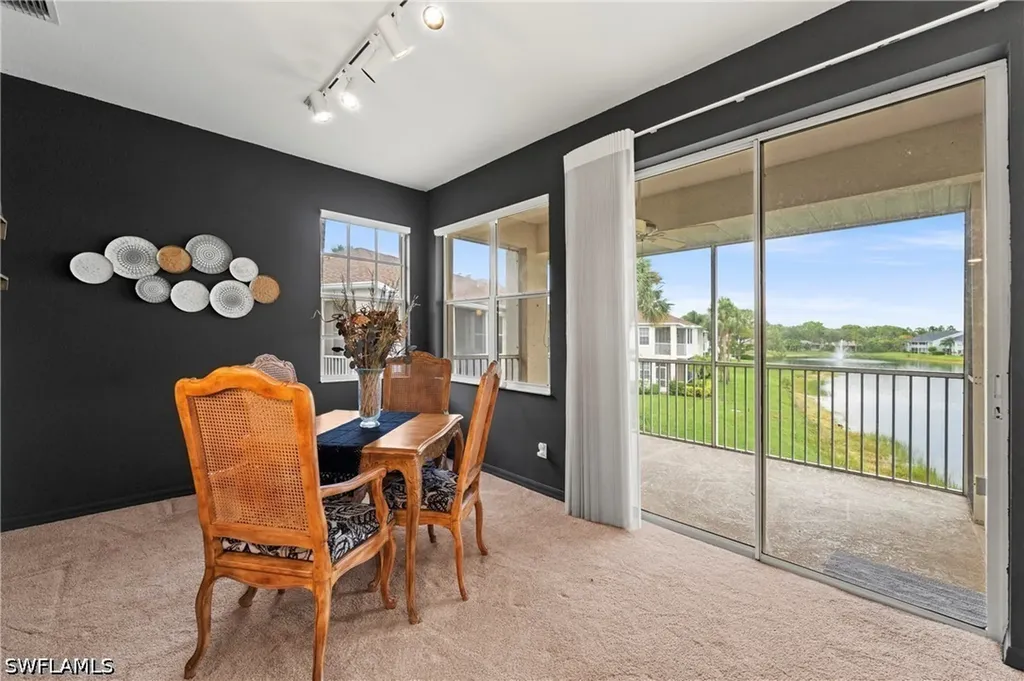 9670 Village View Boulevard Bonita Springs FL 34135