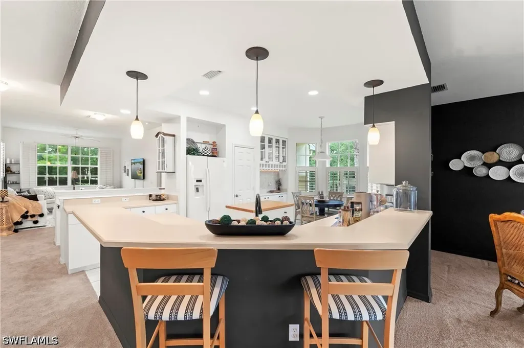 9670 Village View Boulevard Bonita Springs FL 34135