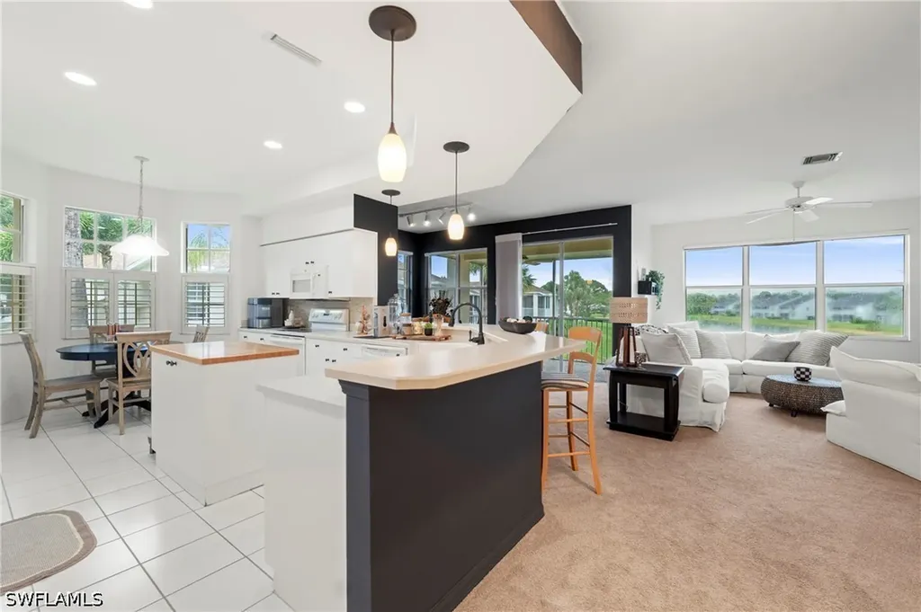 9670 Village View Boulevard Bonita Springs FL 34135