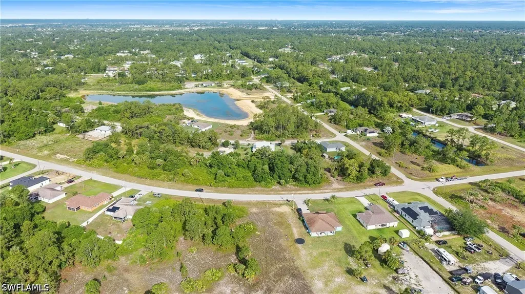 1050 Grant Boulevard Lehigh Acres FL 33974