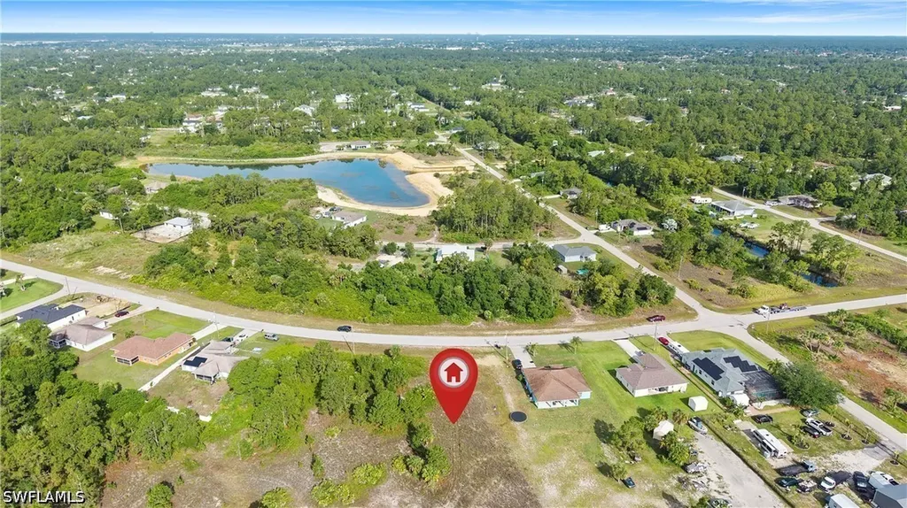 1050 Grant Boulevard Lehigh Acres FL 33974