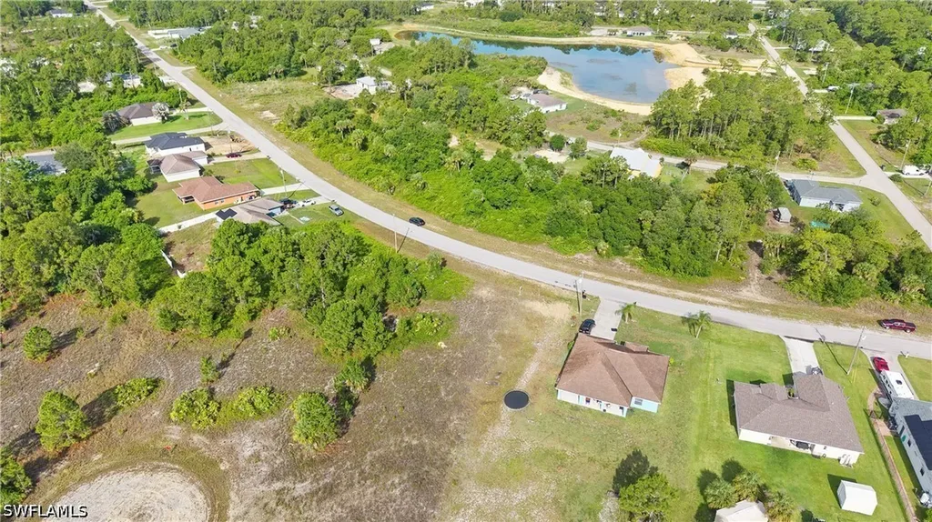 1050 Grant Boulevard Lehigh Acres FL 33974