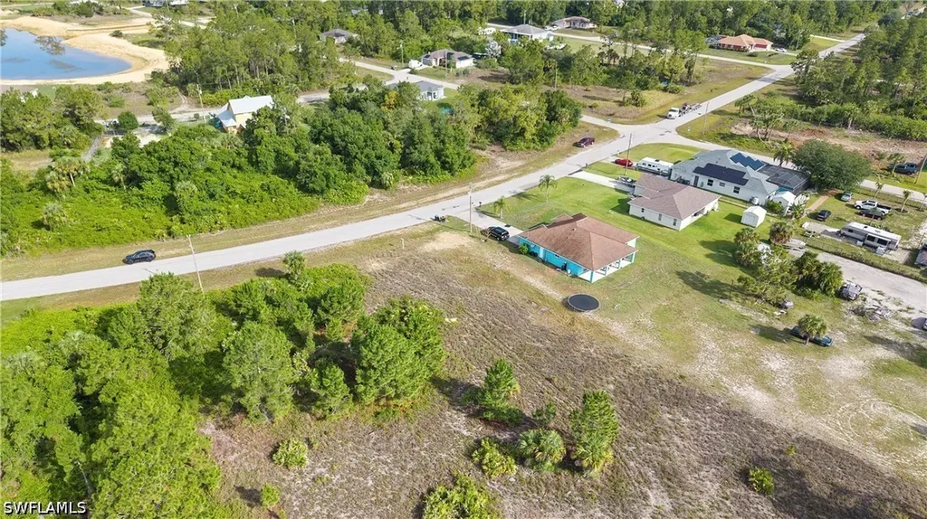1050 Grant Boulevard Lehigh Acres FL 33974