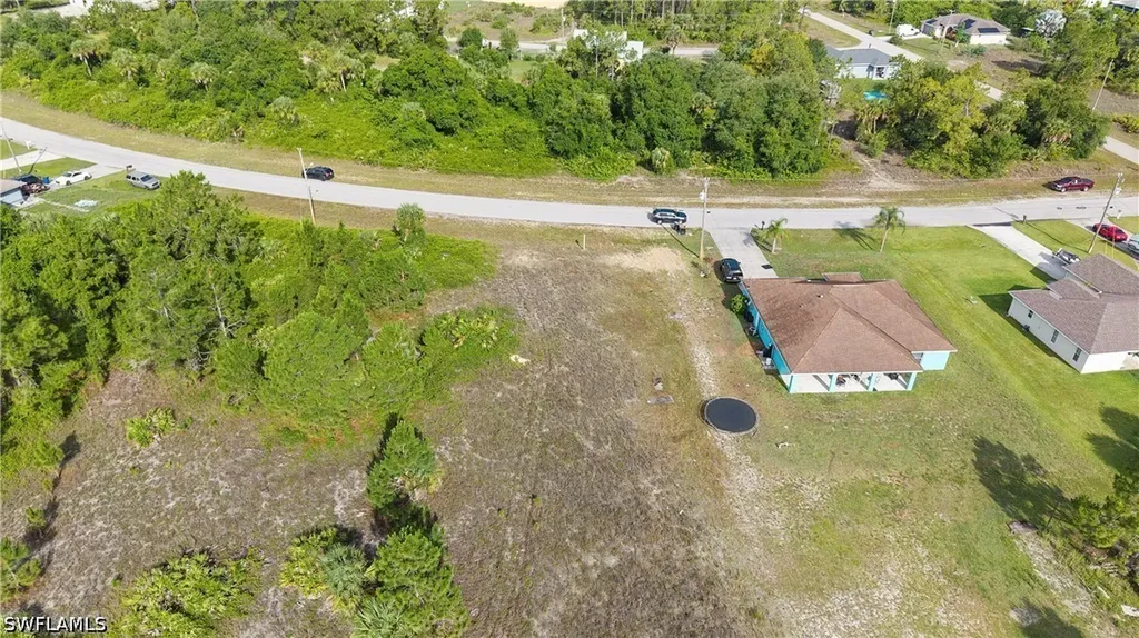 1050 Grant Boulevard Lehigh Acres FL 33974