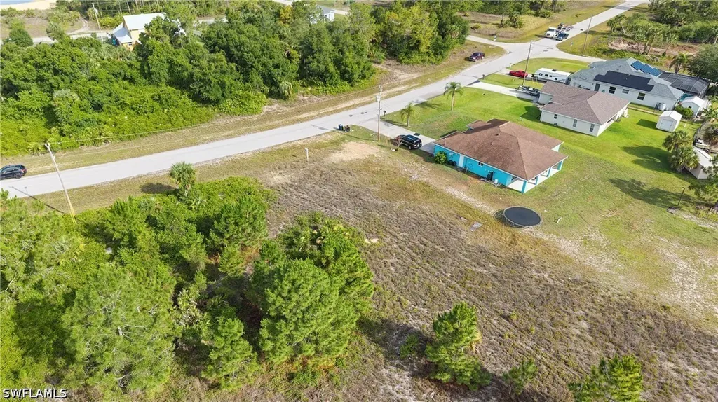 1050 Grant Boulevard Lehigh Acres FL 33974