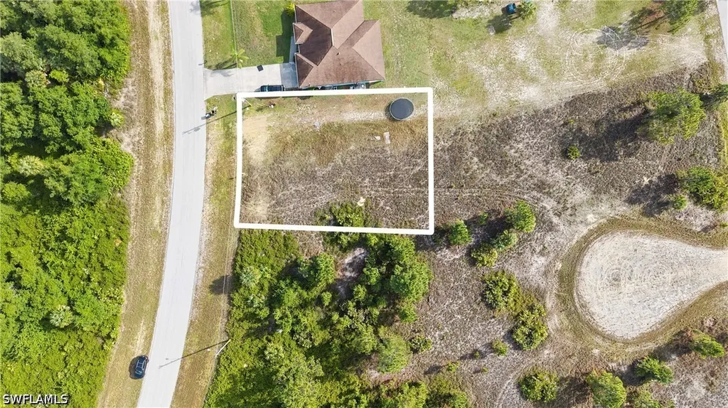 1050 Grant Boulevard Lehigh Acres FL 33974