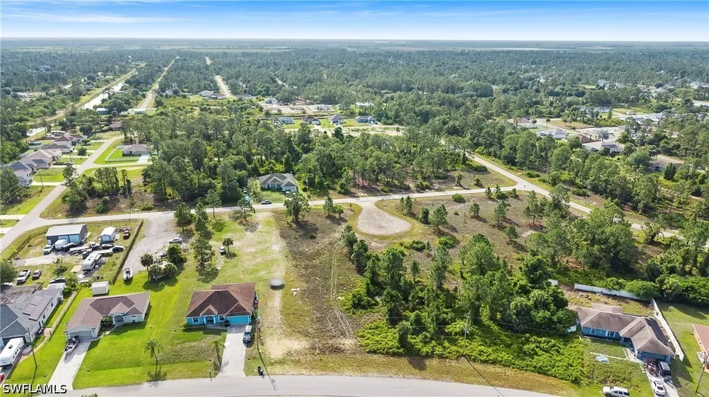 1050 Grant Boulevard Lehigh Acres FL 33974