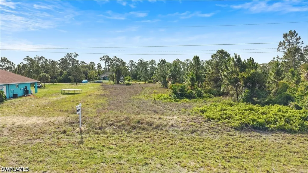 1050 Grant Boulevard Lehigh Acres FL 33974