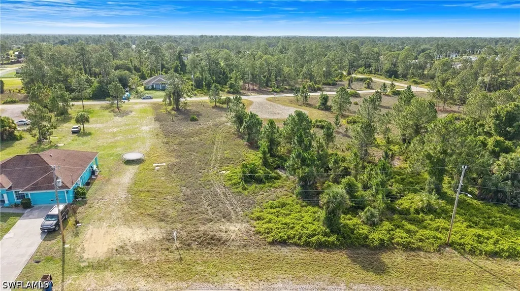 1050 Grant Boulevard Lehigh Acres FL 33974