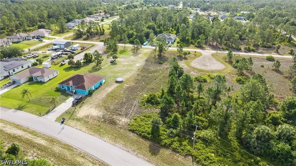 1050 Grant Boulevard Lehigh Acres FL 33974