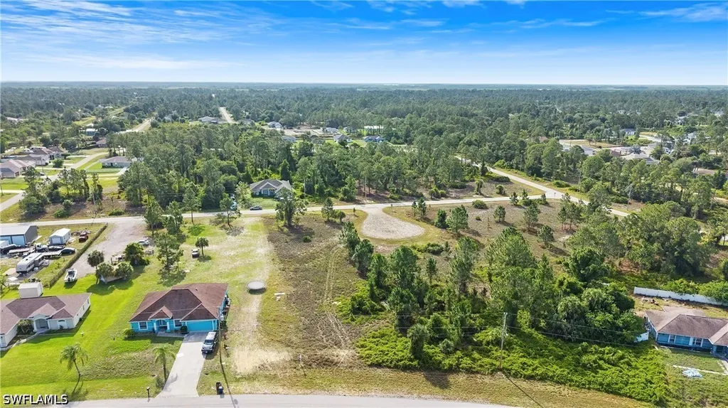 1050 Grant Boulevard Lehigh Acres FL 33974