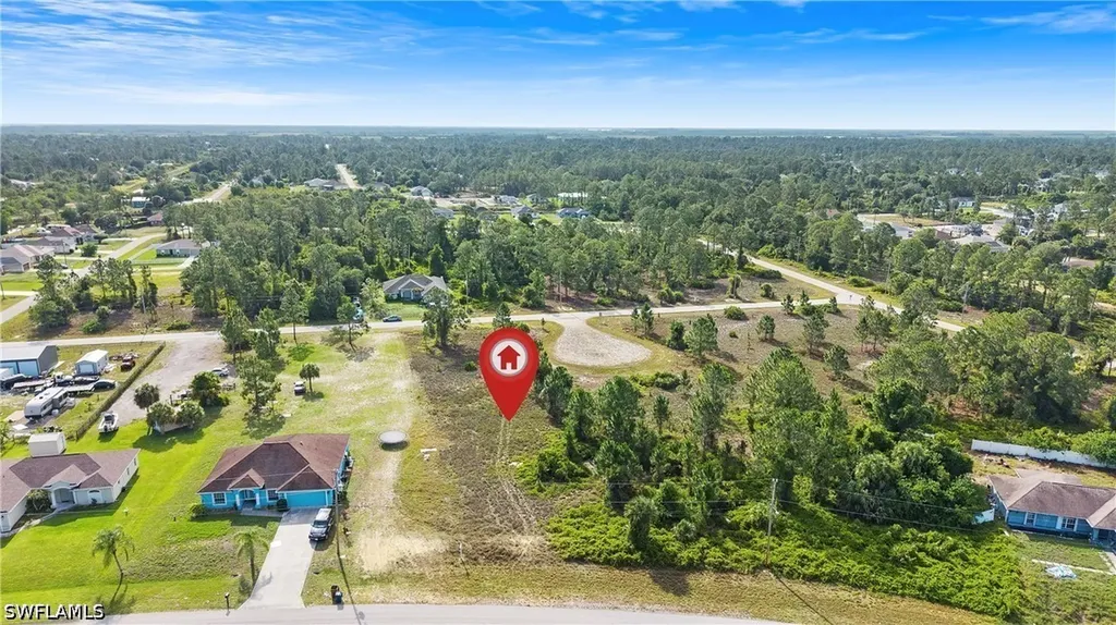 1050 Grant Boulevard Lehigh Acres FL 33974