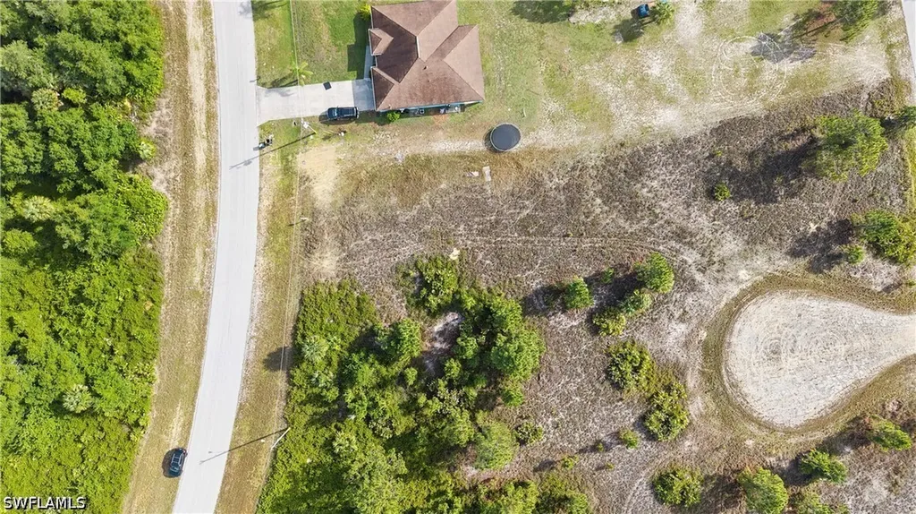 1050 Grant Boulevard Lehigh Acres FL 33974