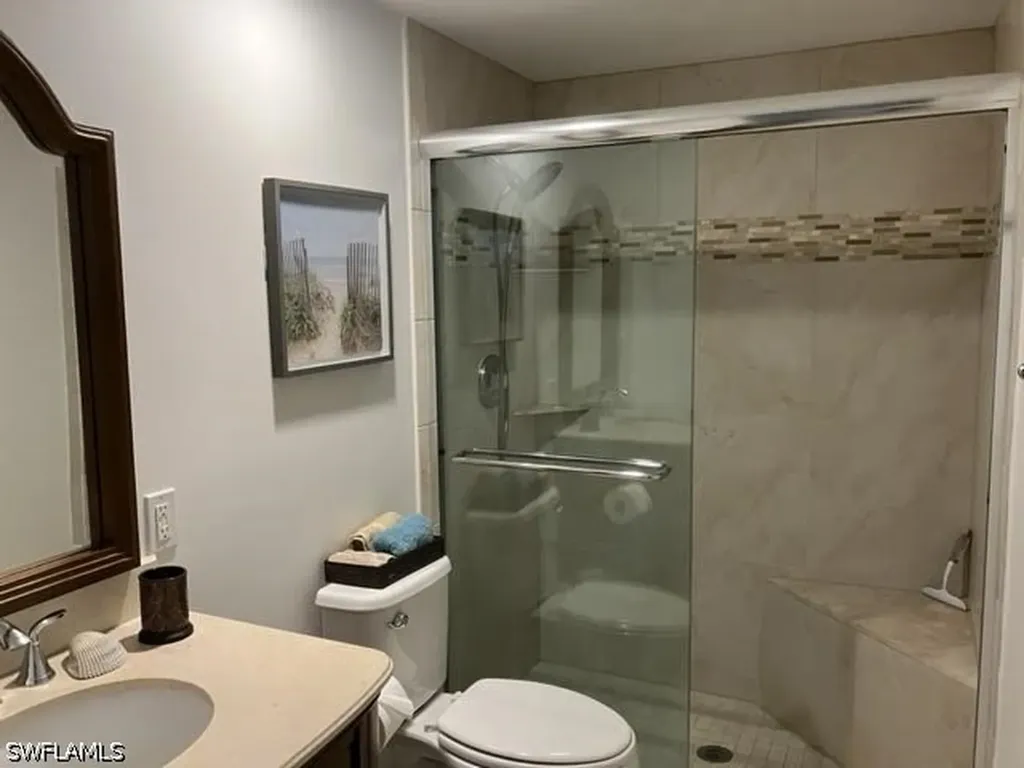 64 4th Street Bonita Springs FL 34134