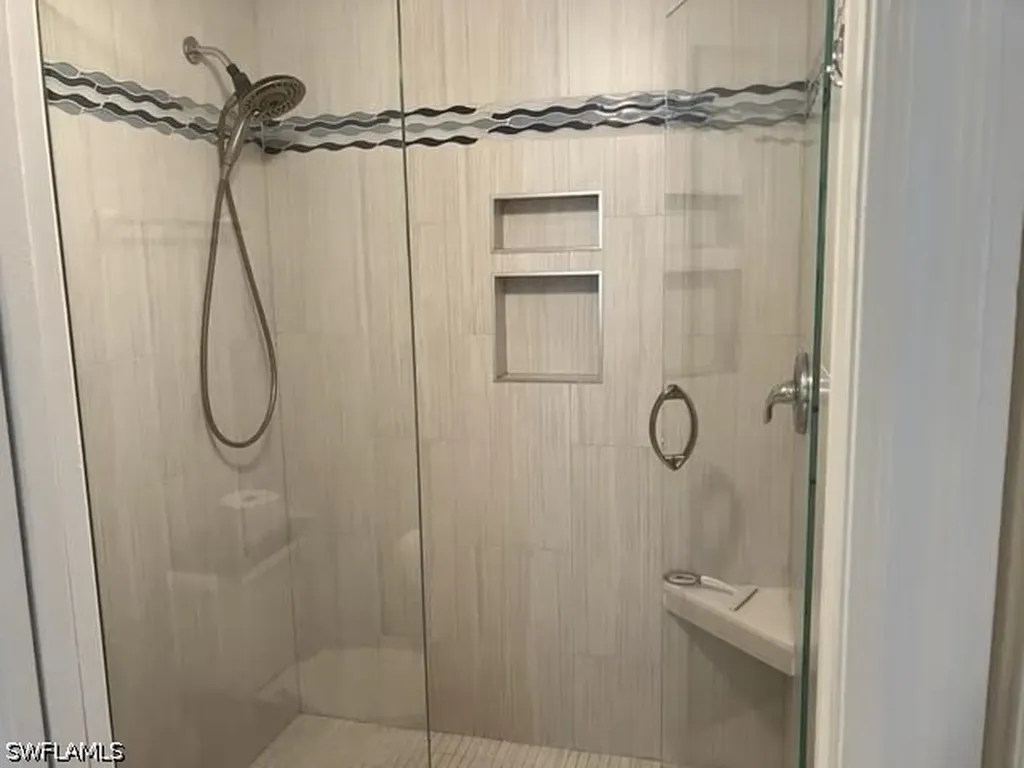 64 4th Street Bonita Springs FL 34134