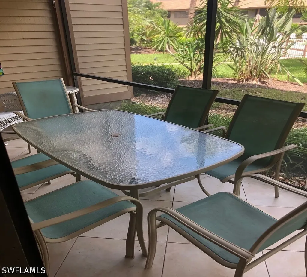 64 4th Street Bonita Springs FL 34134