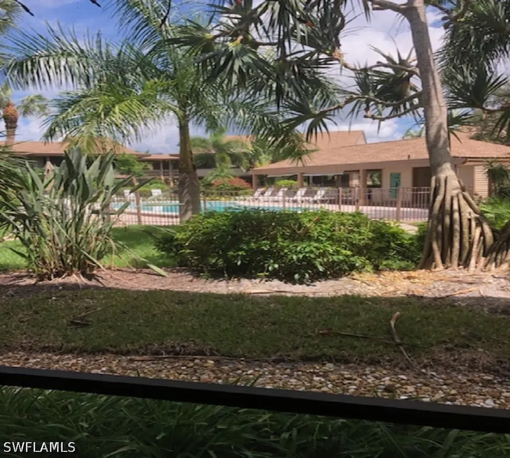 64 4th Street Bonita Springs FL 34134
