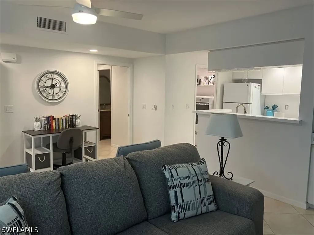 64 4th Street Bonita Springs FL 34134