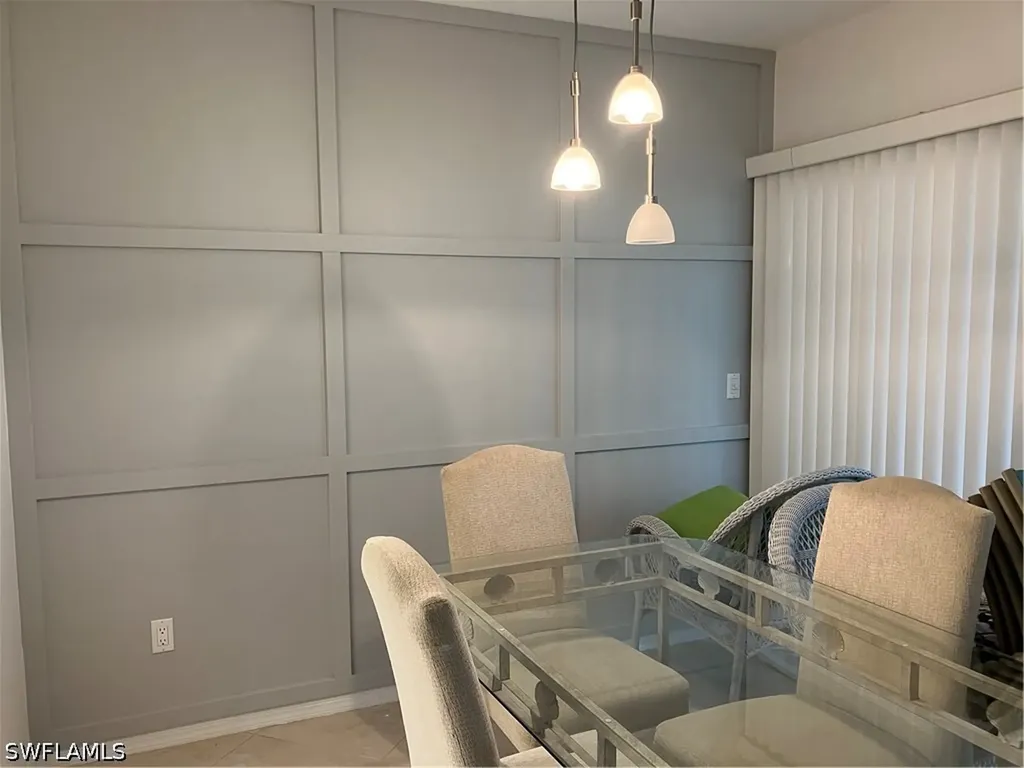 64 4th Street Bonita Springs FL 34134