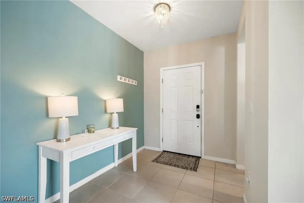 3582 45th Avenue NE Naples FL 34120
