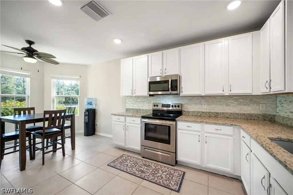 3582 45th Avenue NE Naples FL 34120