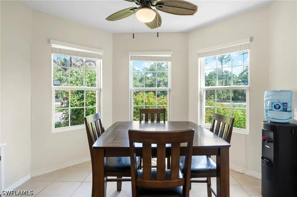 3582 45th Avenue NE Naples FL 34120