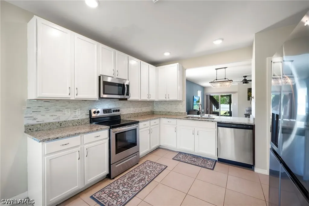3582 45th Avenue NE Naples FL 34120
