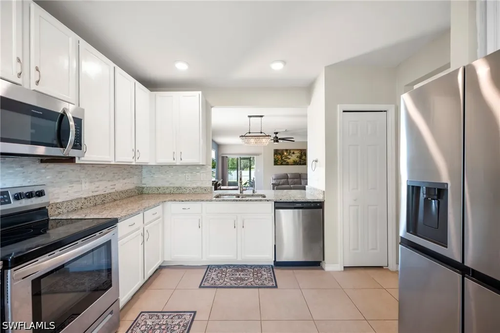 3582 45th Avenue NE Naples FL 34120