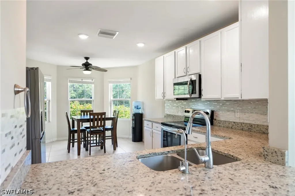 3582 45th Avenue NE Naples FL 34120