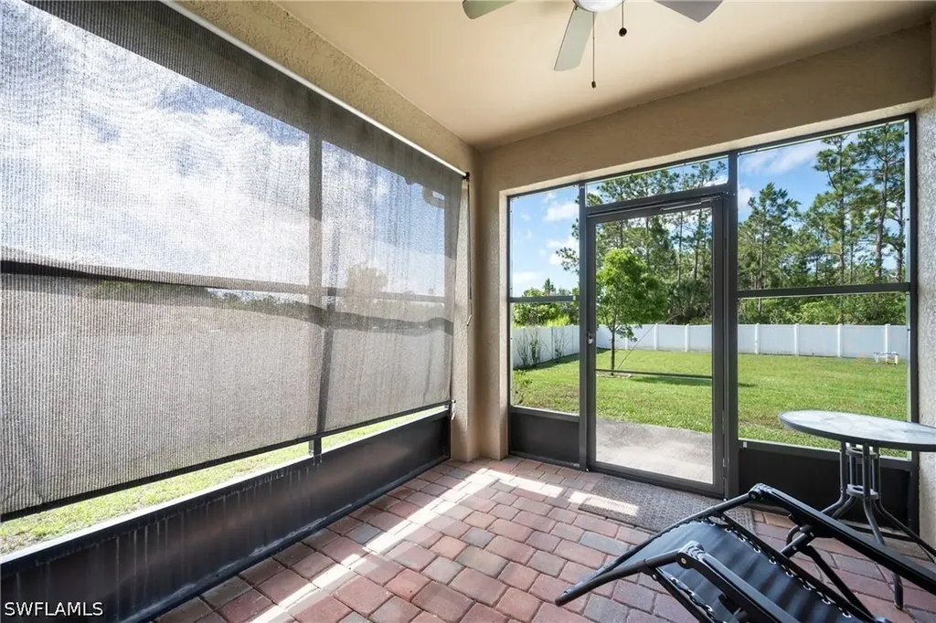 3582 45th Avenue NE Naples FL 34120
