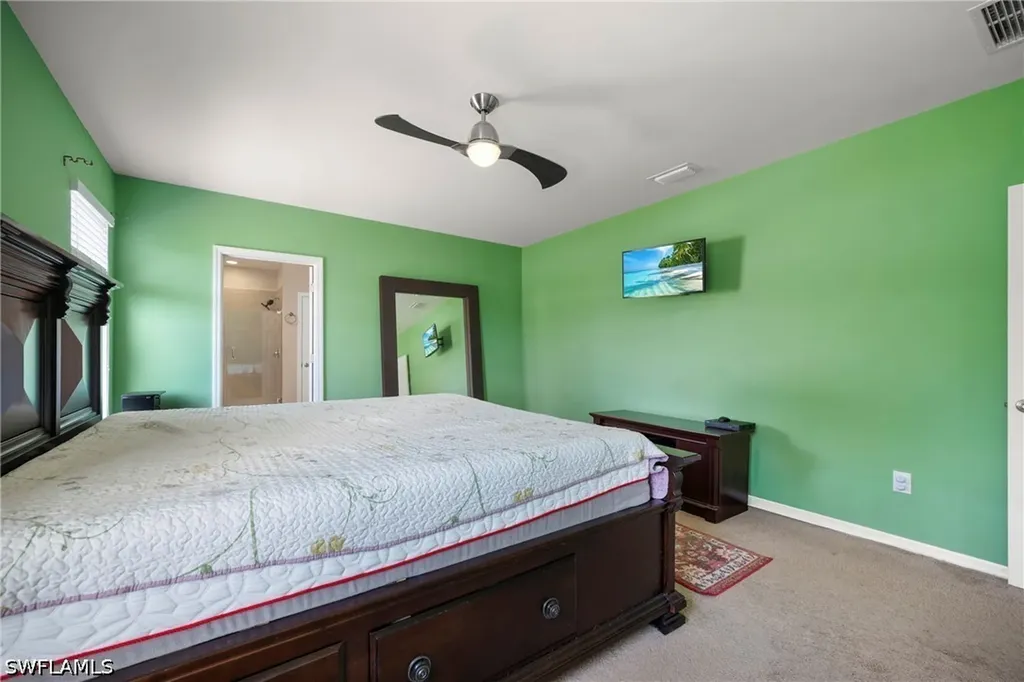 3582 45th Avenue NE Naples FL 34120