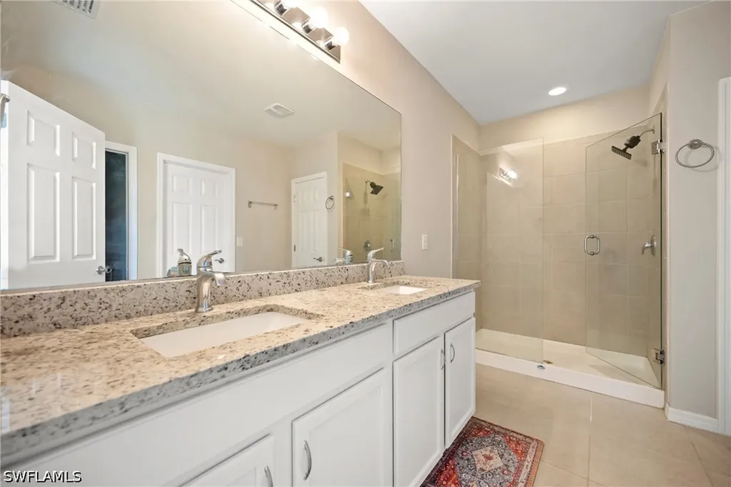 3582 45th Avenue NE Naples FL 34120