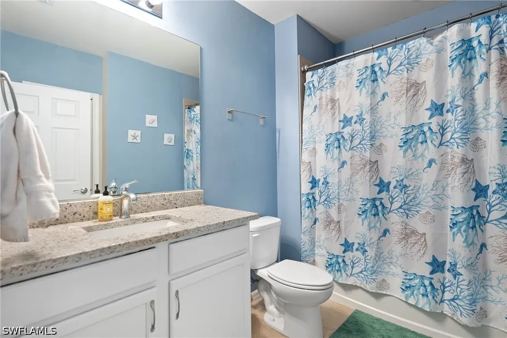 3582 45th Avenue NE Naples FL 34120