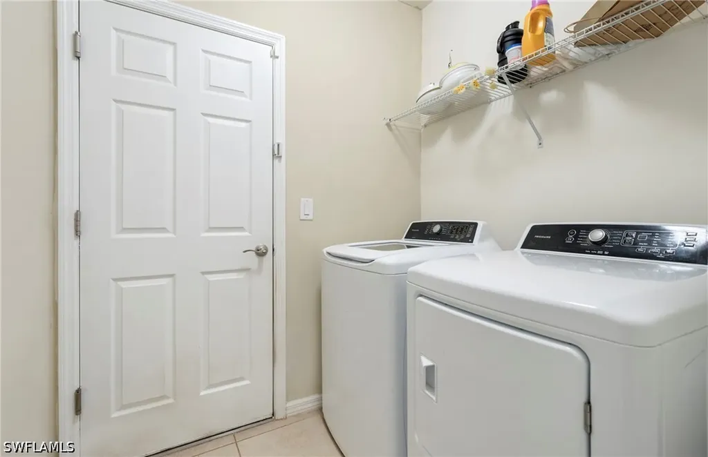3582 45th Avenue NE Naples FL 34120