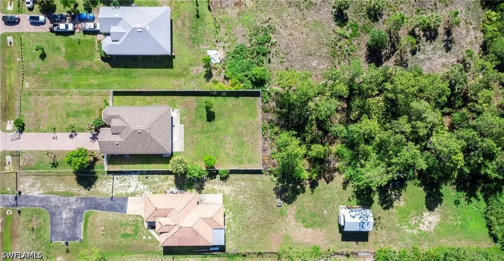 3582 45th Avenue NE Naples FL 34120