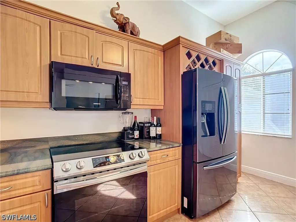 2860 Citrus Lake Drive Naples FL 34109