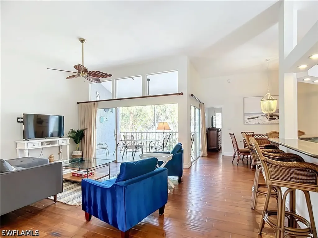 2860 Citrus Lake Drive Naples FL 34109
