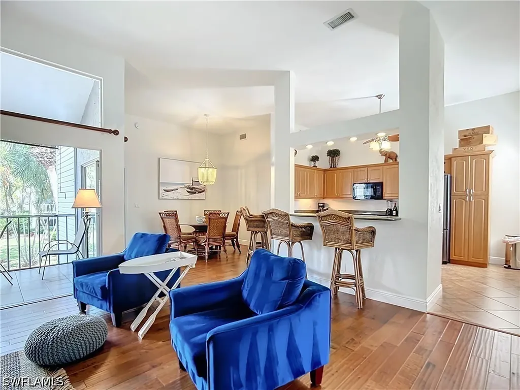 2860 Citrus Lake Drive Naples FL 34109